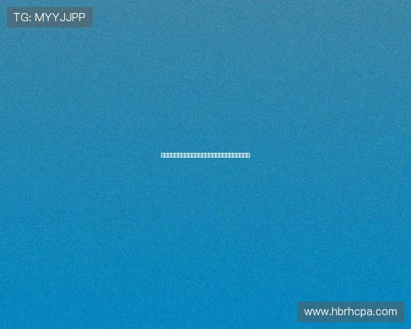 范德芬未向观众谢场引热议理性看待谢场行为无需过度解读