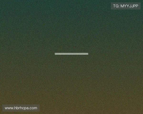 以萨默尔力挺纳格尔斯曼称无需解释萨内或迎职业生涯关键一战