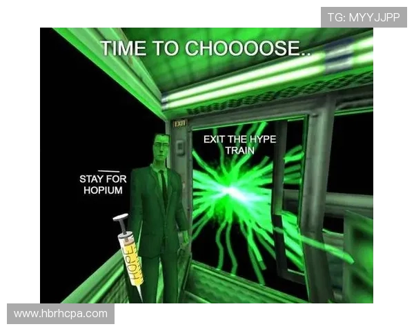 半条命3到底什么时候才能玩到？