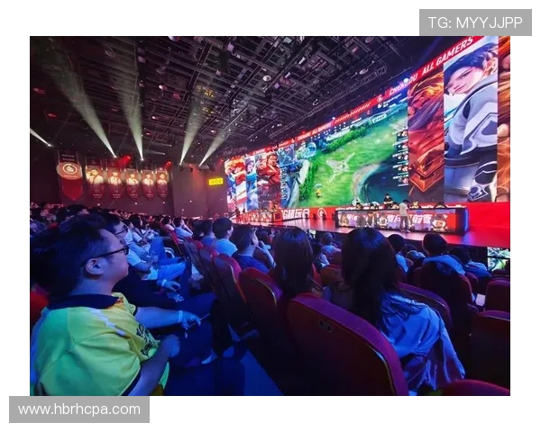 有兄弟知道王者荣耀KPL总决赛的口令码怎么兑换吗，我输入了但奖励没到账是啥情况？