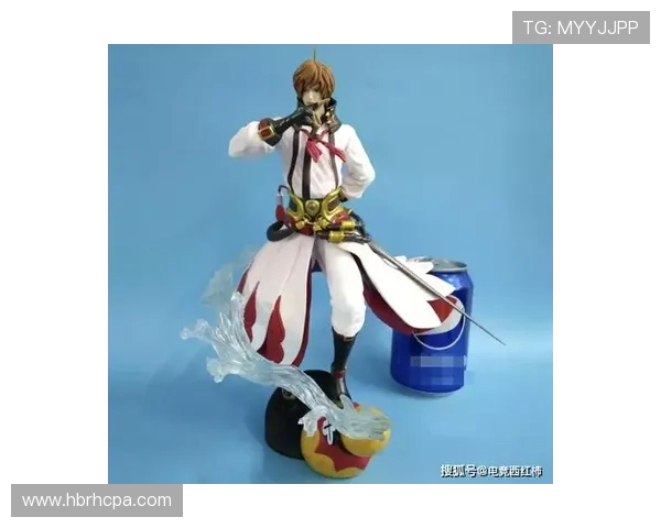 红番茄王者充值教程如何操作？平台安全性怎么样？网友亲身经历分享