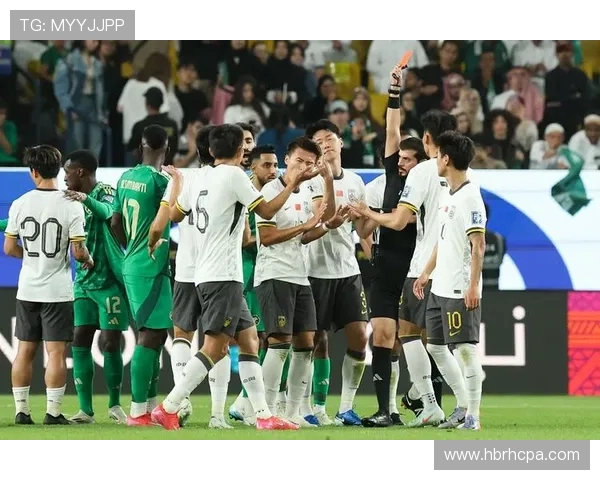 国安队明天下午适应场地训练拉米罗与塞鸟将出席新闻发布会