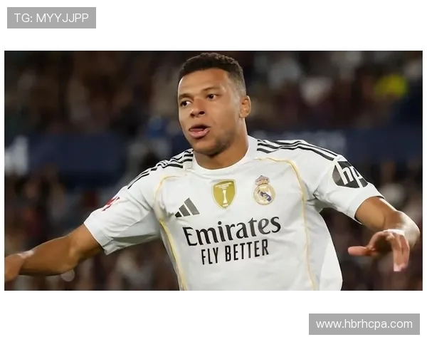 姆巴佩伤愈复出将战赫塔费球队士气大增