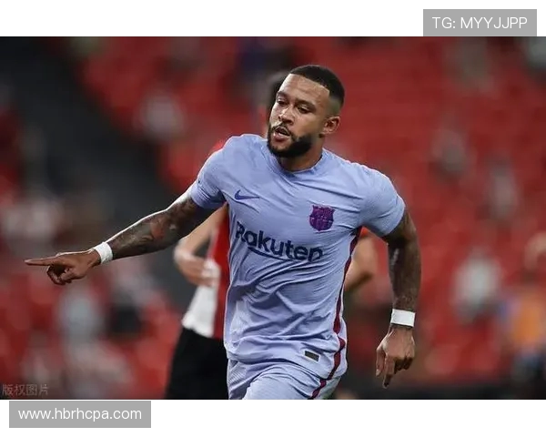 世预赛传中技术分析德佩与迪马尔科表现抢眼B费与索博同样不容忽视