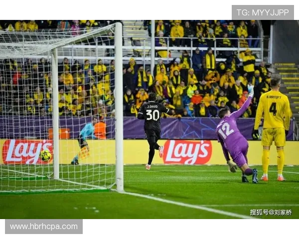 塞巴略斯缺席赫塔费战役期待欧冠对尤文复出机会