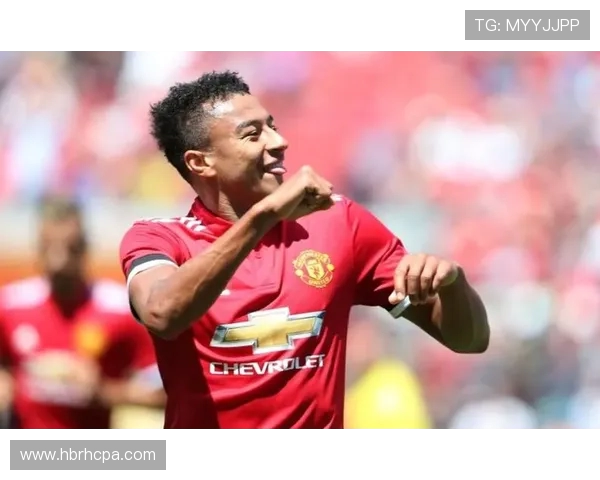 哈克斯分享球队快节奏打法乐趣强调切入跑动与空间创造的重要性